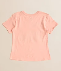 Girls - Malibu Mirage T-Shirt
