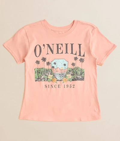 Girls - Malibu Mirage T-Shirt