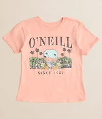Girls - Malibu Mirage T-Shirt