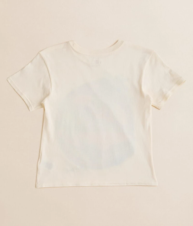 Girls - Tropical Getaway T-Shirt