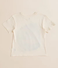 Girls - Tropical Getaway T-Shirt