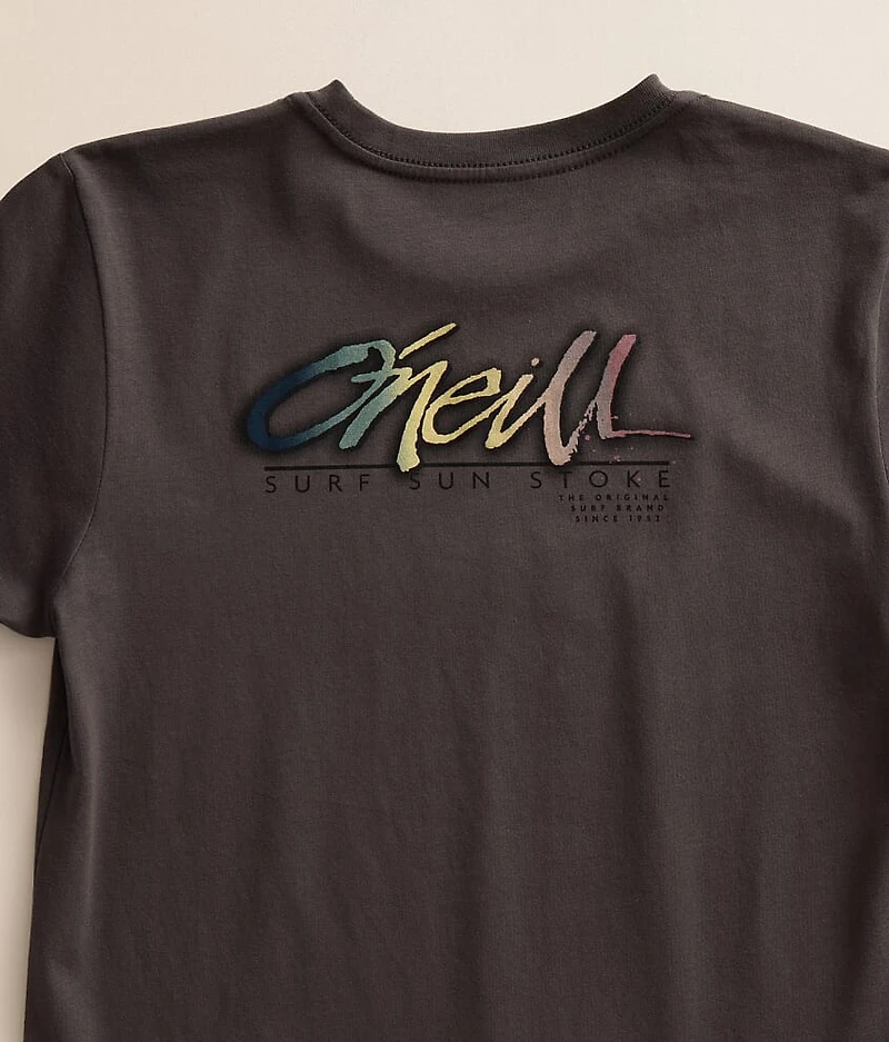 Boys - Keys Classic T-Shirt