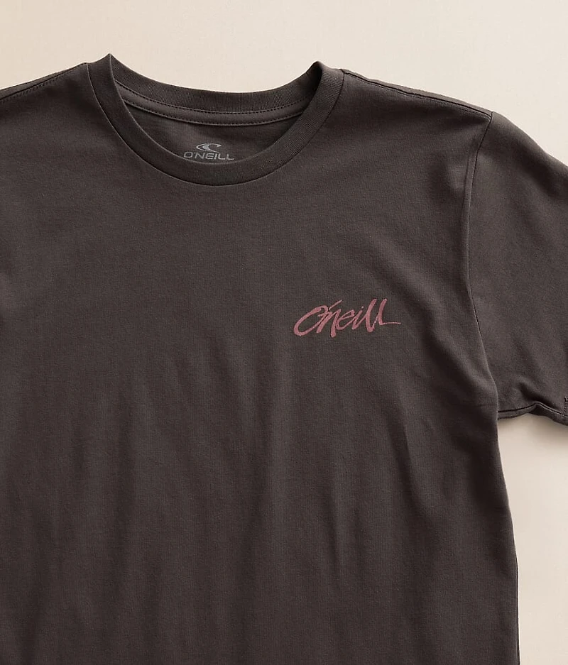 Boys - Keys Classic T-Shirt