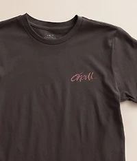 Boys - Keys Classic T-Shirt