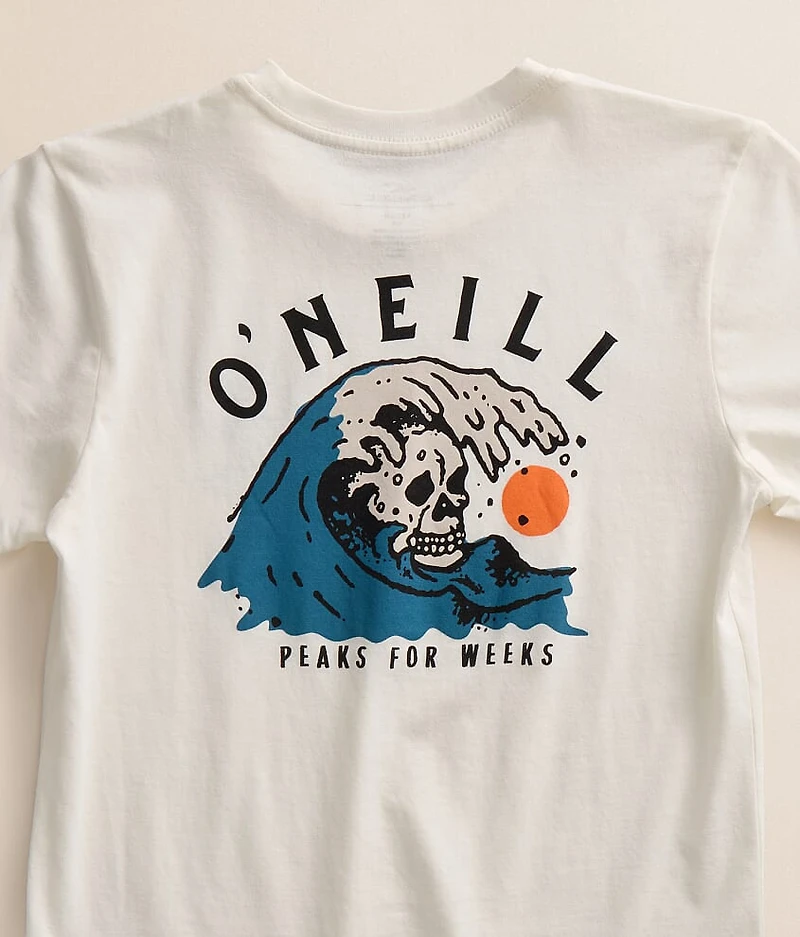 Boys - Sesh Classic T-Shirt