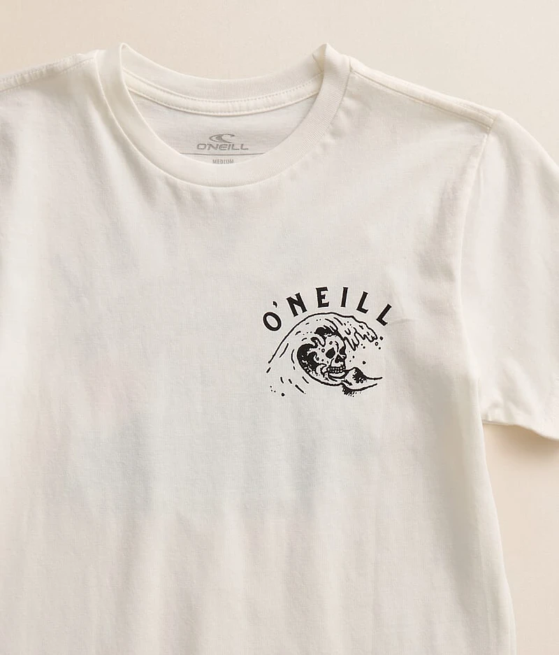 Boys - Sesh Classic T-Shirt