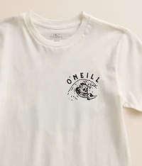 Boys - Sesh Classic T-Shirt