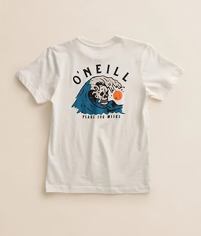 Boys - Sesh Classic T-Shirt