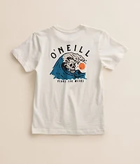 Boys - Sesh Classic T-Shirt
