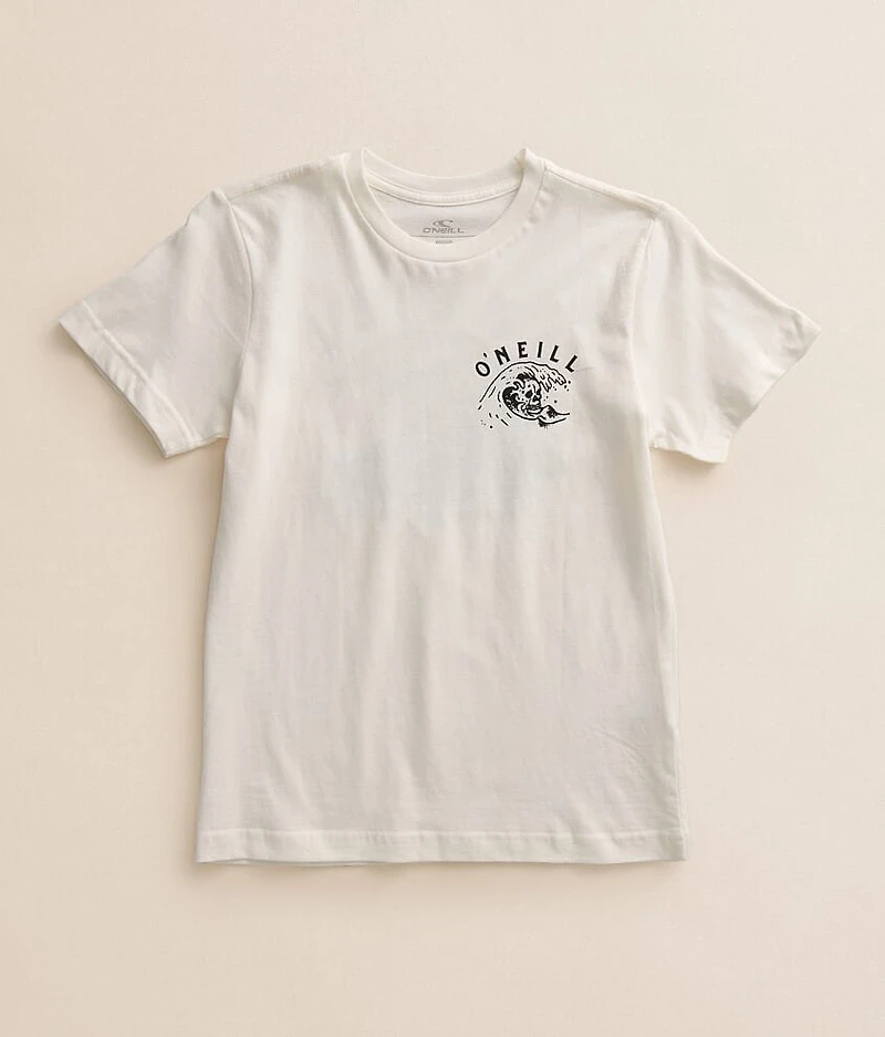 Boys - Sesh Classic T-Shirt