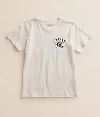 Boys - Sesh Classic T-Shirt