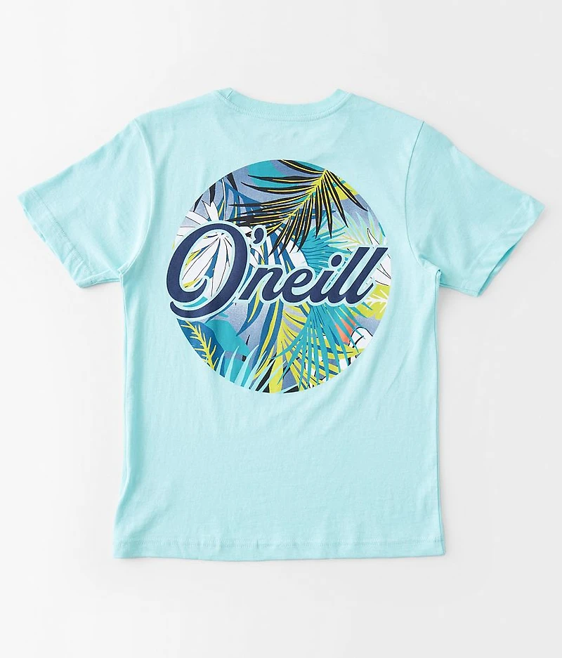 Boys - Combo T-Shirt