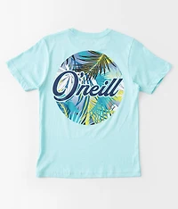 Boys - Combo T-Shirt