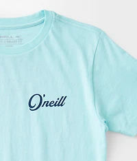 Boys - Combo T-Shirt