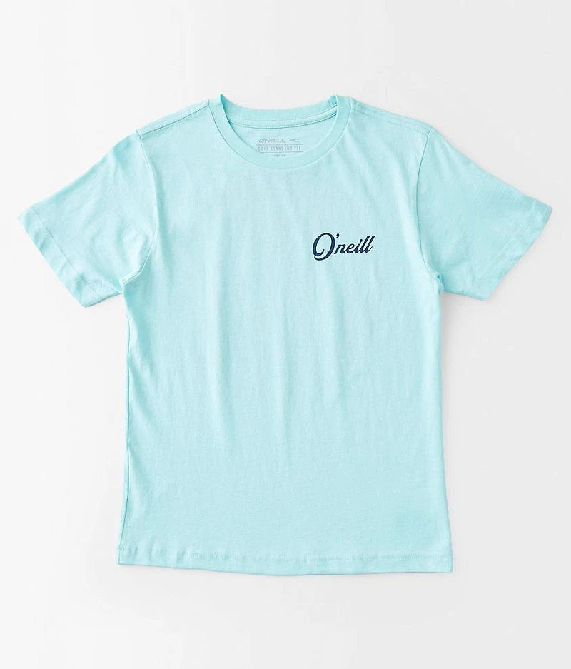 Boys - Combo T-Shirt