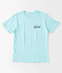 Boys - Combo T-Shirt