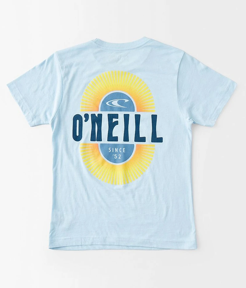 Boys - Sunny Days T-Shirt