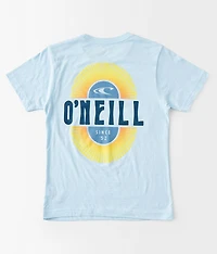 Boys - Sunny Days T-Shirt