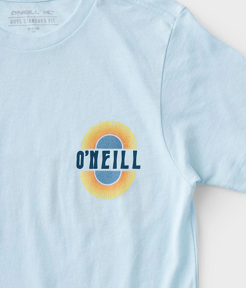 Boys - Sunny Days T-Shirt