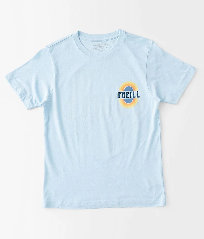 Boys - Sunny Days T-Shirt