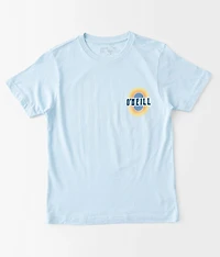 Boys - Sunny Days T-Shirt