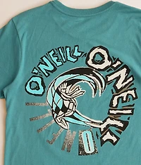 Boys - Spike T-Shirt