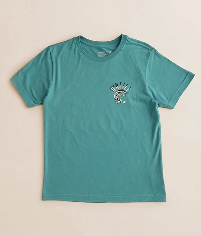 Boys - Spike T-Shirt