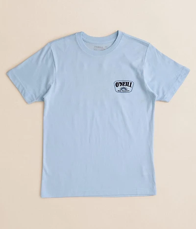 Boys - Always Sunny T-Shirt