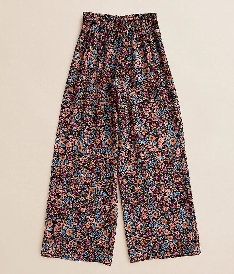 Girls - Torrie Beach Pant