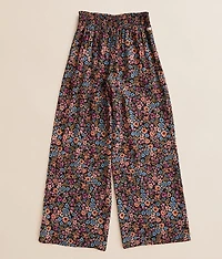 Girls - Torrie Beach Pant