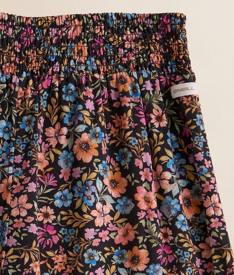 Girls - Torrie Beach Pant