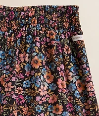 Girls - Torrie Beach Pant