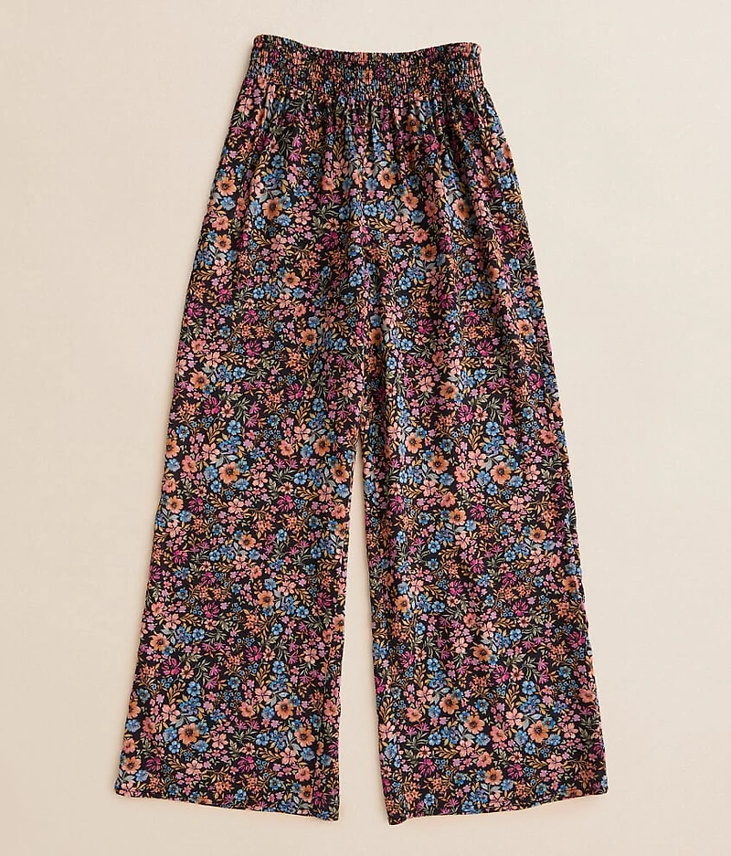 Girls - Torrie Beach Pant