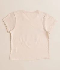 Girls - Coastal Paradise T-Shirt