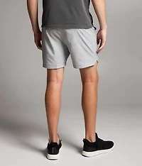 Arena Stretch Short