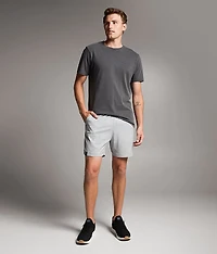 Arena Stretch Short