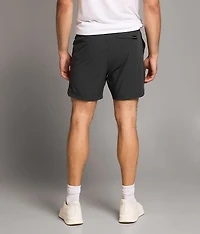 Arena Stretch Short