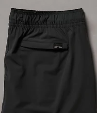 Arena Stretch Short