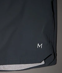Arena Stretch Short