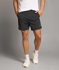 Arena Stretch Short