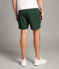 Arena Stretch Short