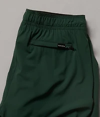 Arena Stretch Short