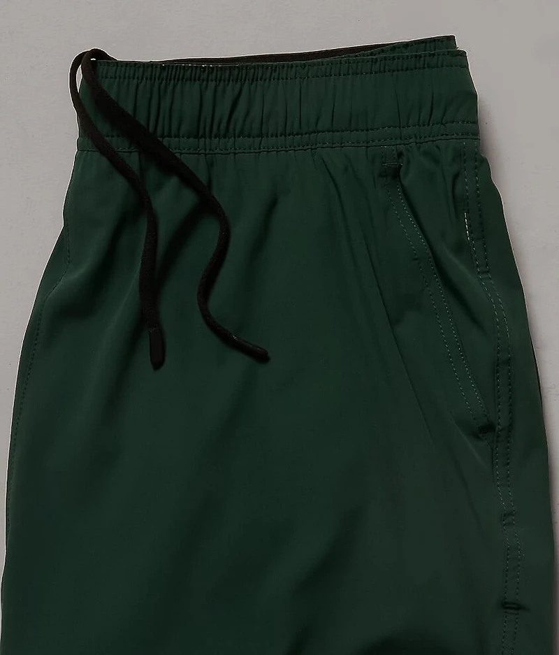 Arena Stretch Short
