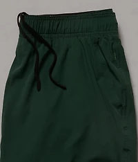 Arena Stretch Short