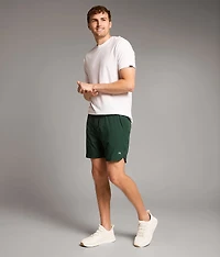 Arena Stretch Short
