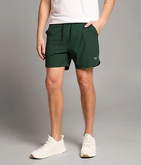 Arena Stretch Short