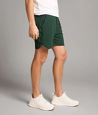 Arena Stretch Short