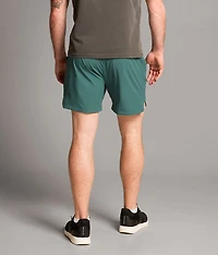 Arena Stretch Short