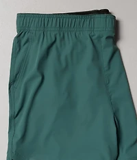 Arena Stretch Short
