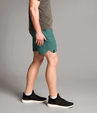 Arena Stretch Short